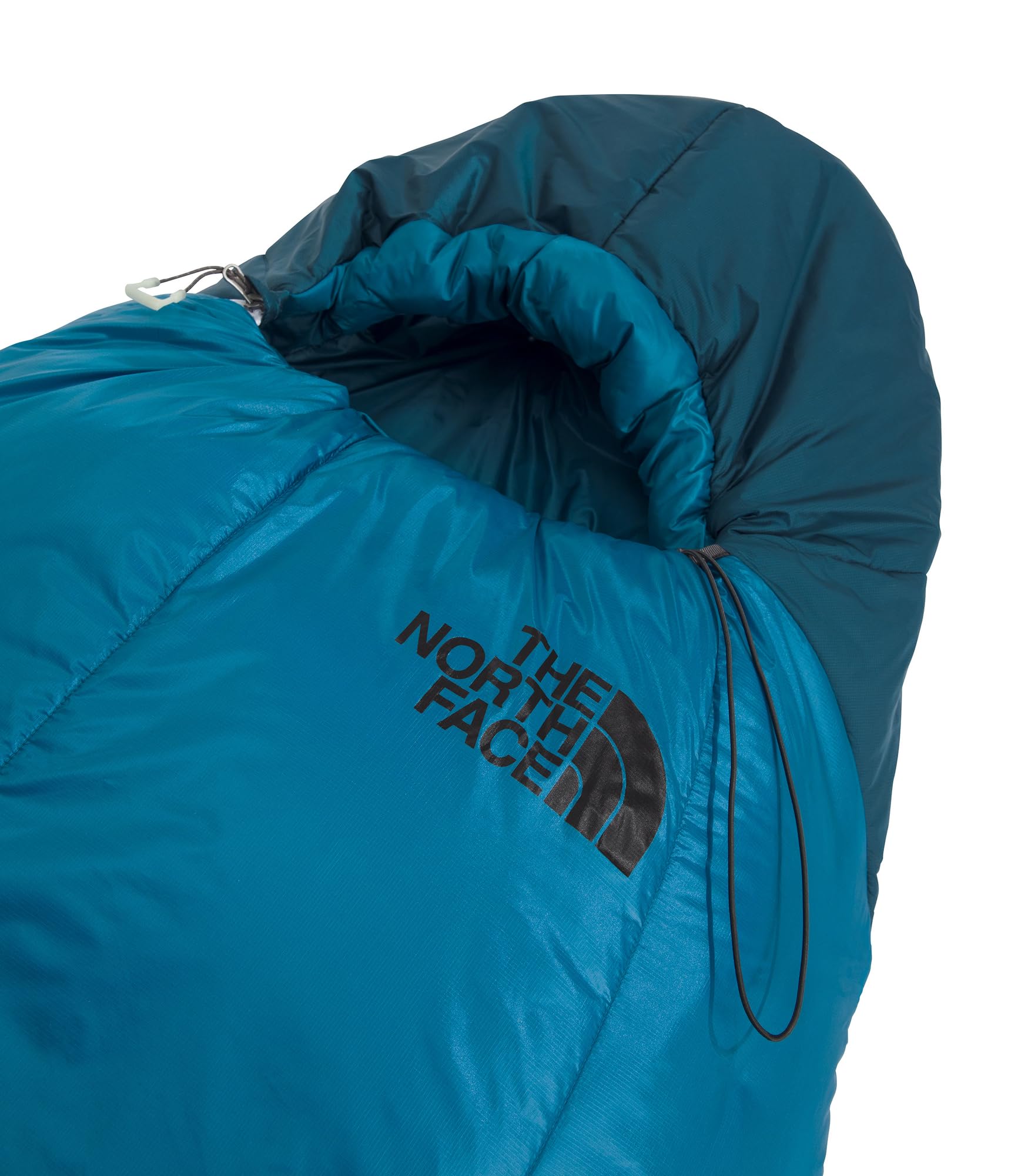 【未使用品】THE NORTH FACE nm81600u 2way 57L 中古・古着通販】THE NORTH FACE (ザ ノース フェイス) ネバーストップ